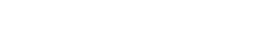 Work It Web